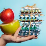 natural products industry