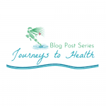 Journeys to Health