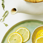 supplement spotlight